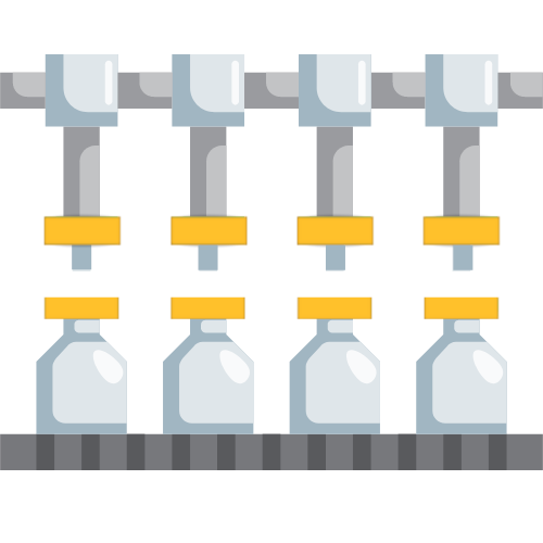 elektryczne silniki liniowe