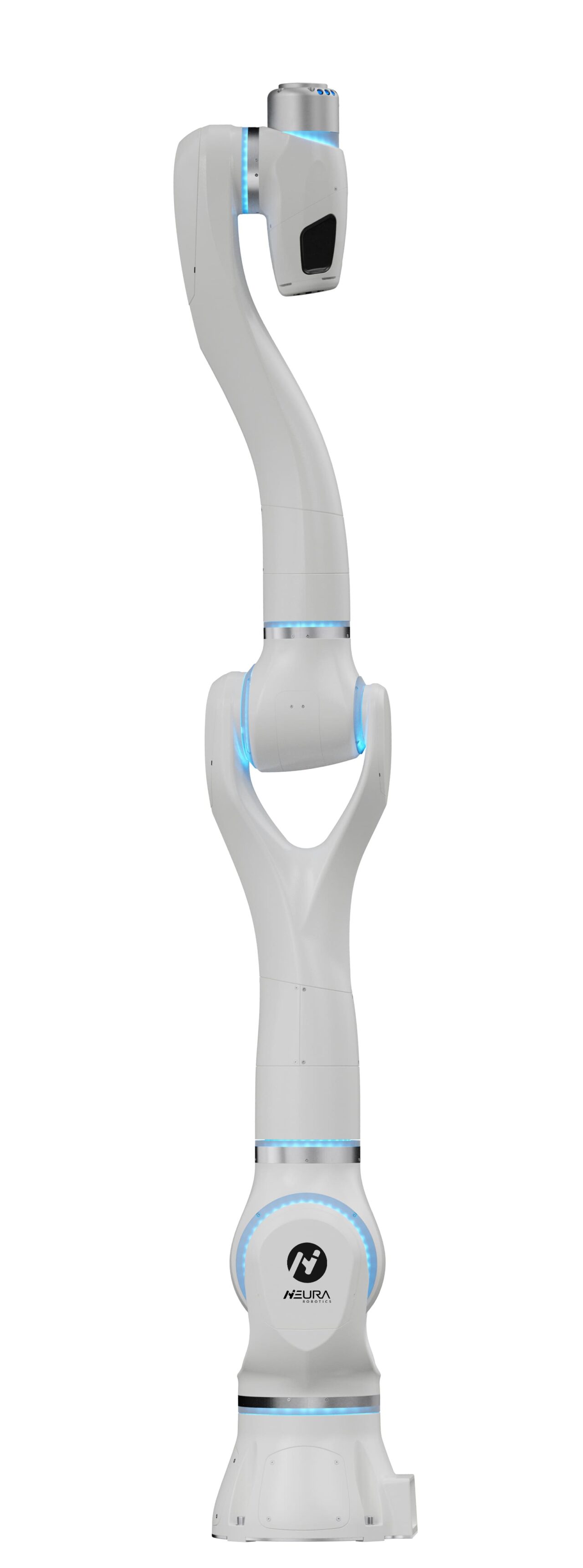 MAiRA_full_body003