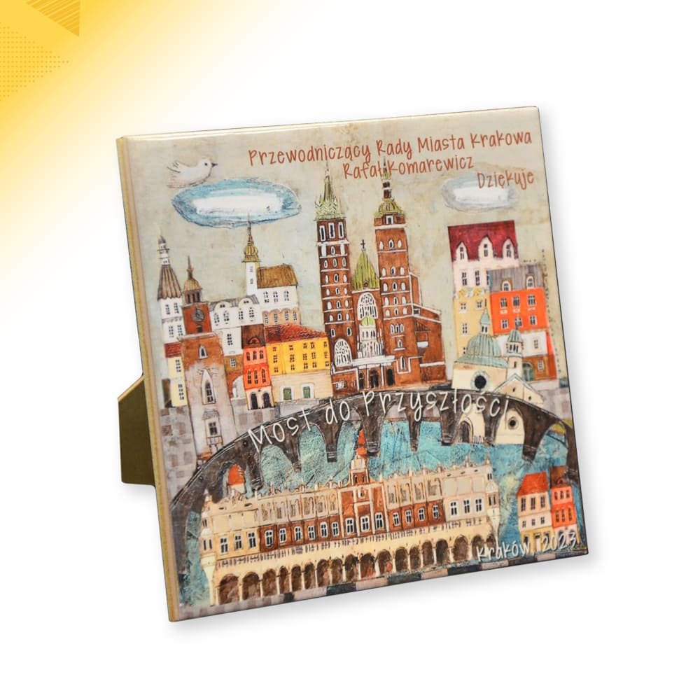 MPA_Nagrody_2023 - Most do przyszłości