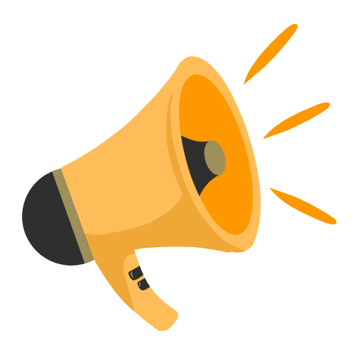 ograniczona liczba miejsc