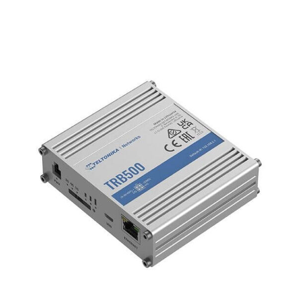 Bramki_TRB500