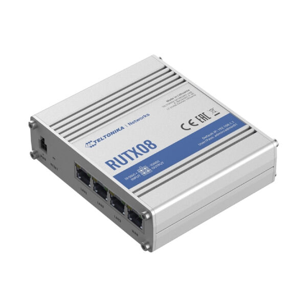Routery_RUTX08