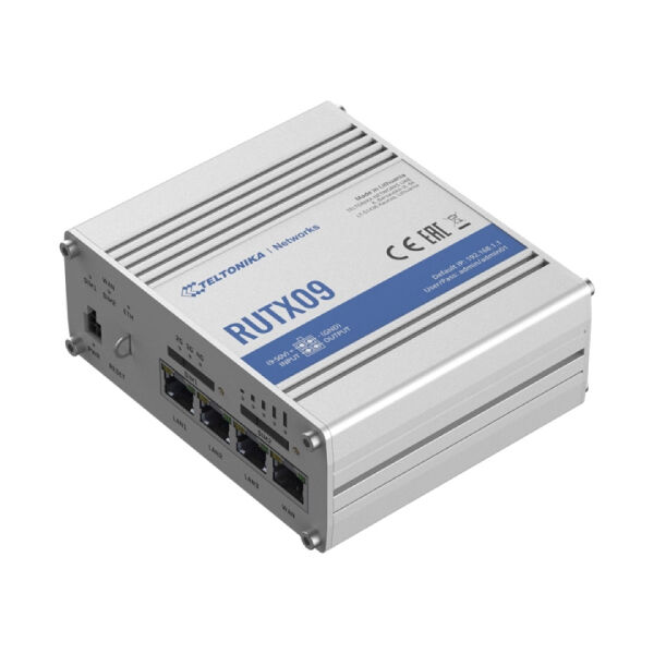 Routery_RUTX09