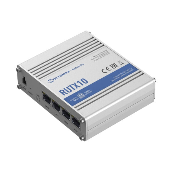 Routery_RUTX10