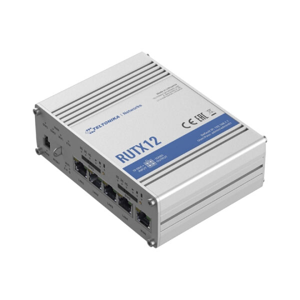 Routery_RUTX12