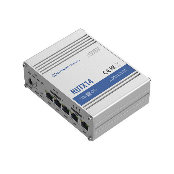 Routery_RUTX14