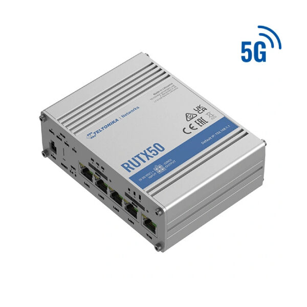 Routery_RUTX50