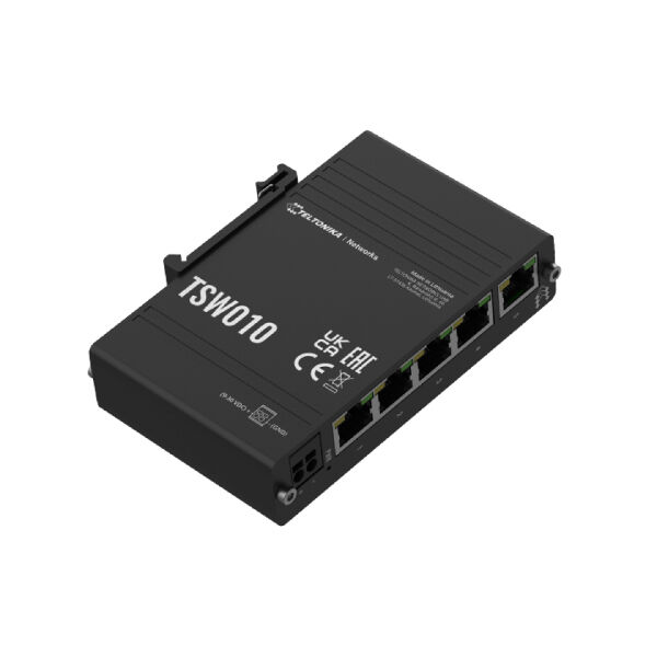 Switche_TSW010