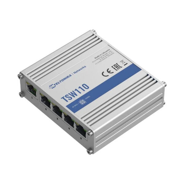 Switche_TSW110