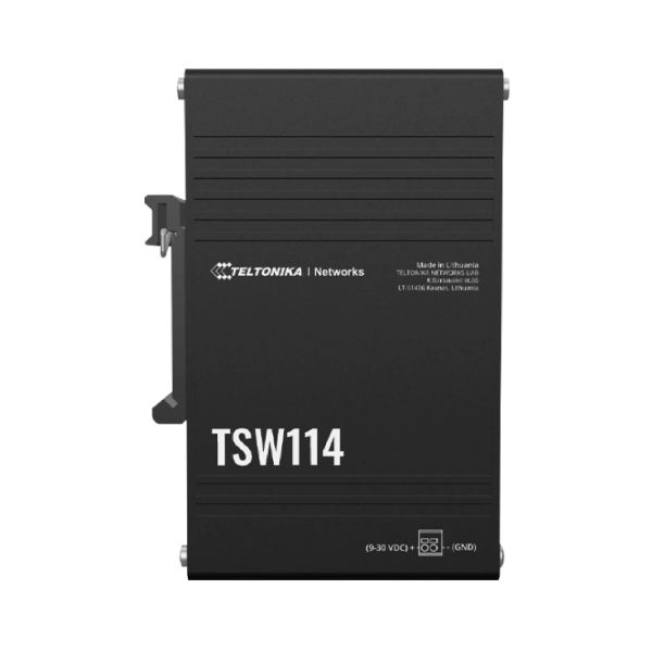 Switche_TSW114