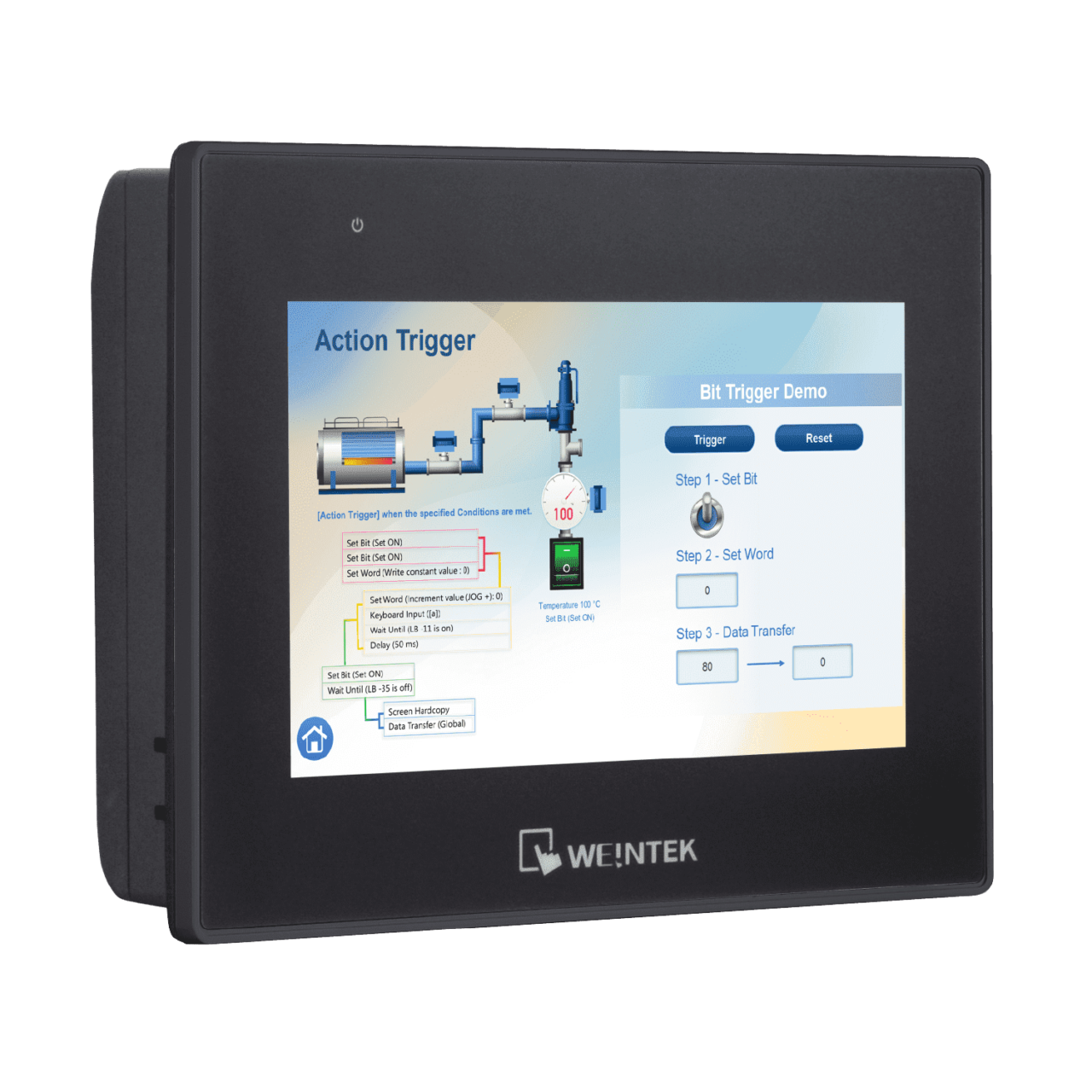 Weintek_cMT2078X