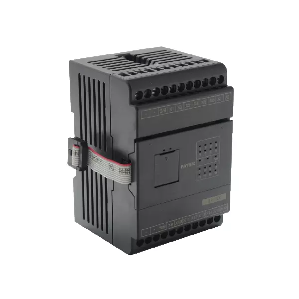 Fatek sterowanie - moduł rozszerzeń DIO