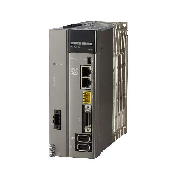 Oferta_TechnikaNapędowa_SerwonapędyObrotowe_v3_Wzmacniacze_ED3S