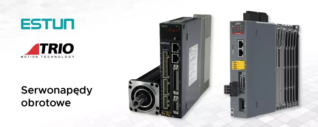 Oferta_TechnikaNapędowa_Serwonapędy_Serwonapedy