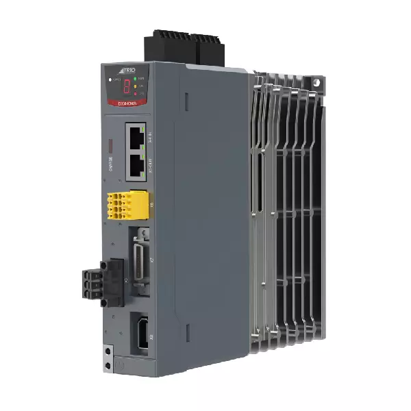 Oferta_TechnikaNapędowa_Serwonapędy_Trio_Wzmacniacz_DX4