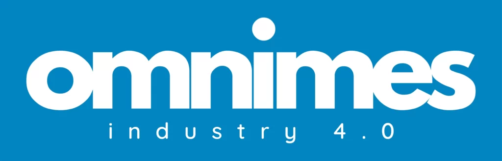 logo omnimes