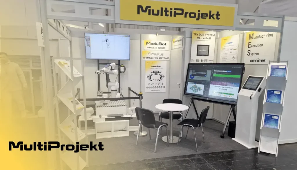 Okładka_Targi w Hannowerze