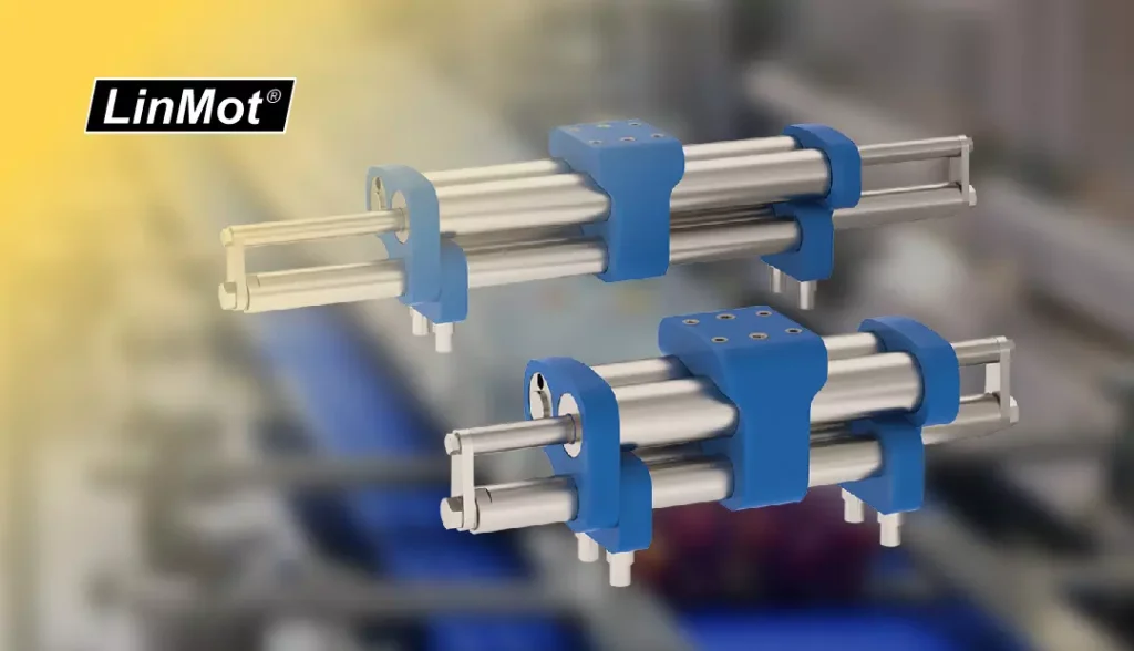 precyzyjne chwytanie