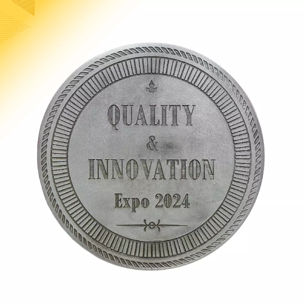 Nagroda jakości i innowacyjności 2024 dla MultiProjektu