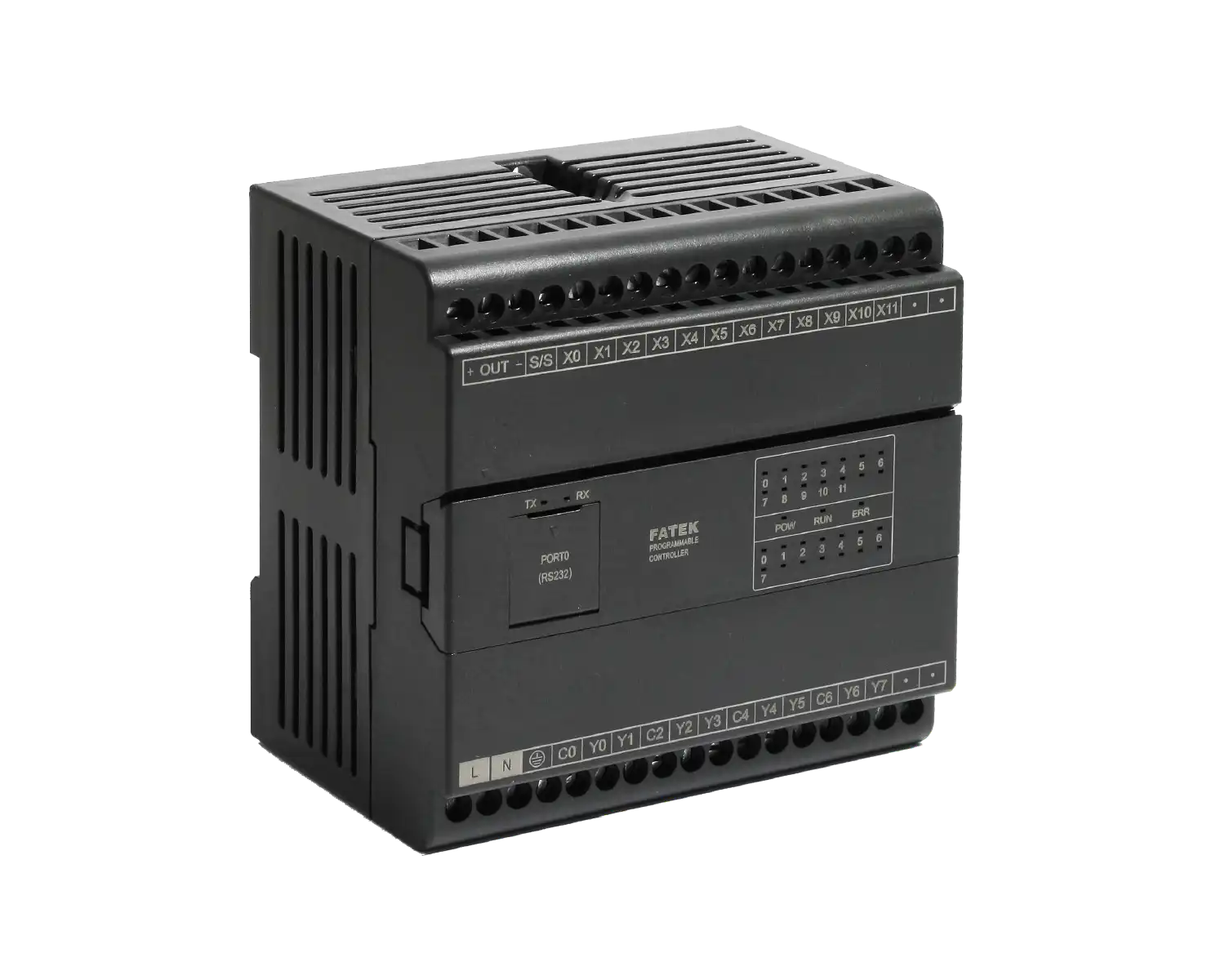 Sterowniki PLC_B1_glowne