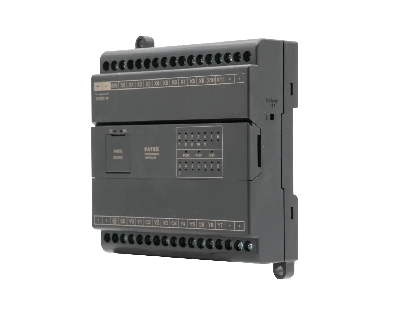 Sterowniki PLC_B1_glowne slim