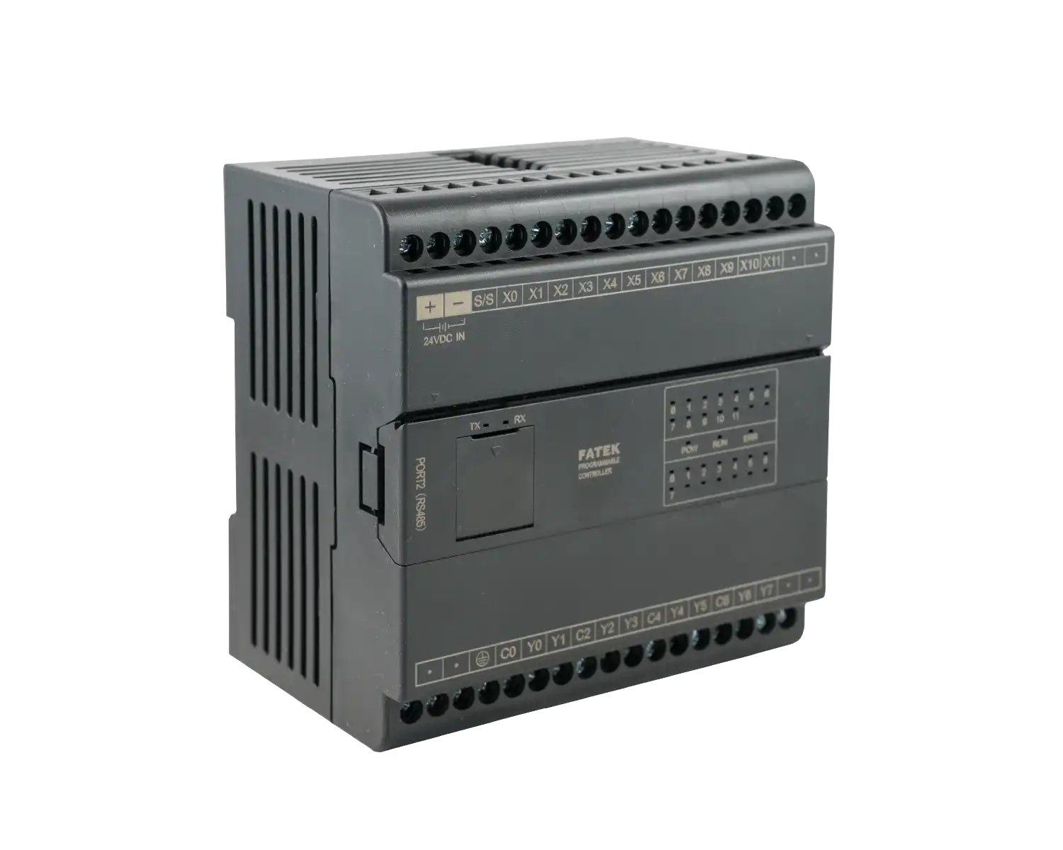 Sterowniki PLC_B1z_glowne