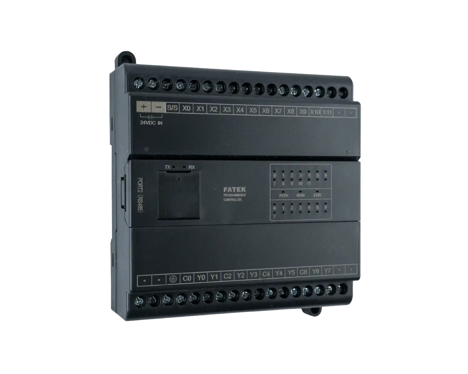 Sterowniki PLC_B1z_glowneslim