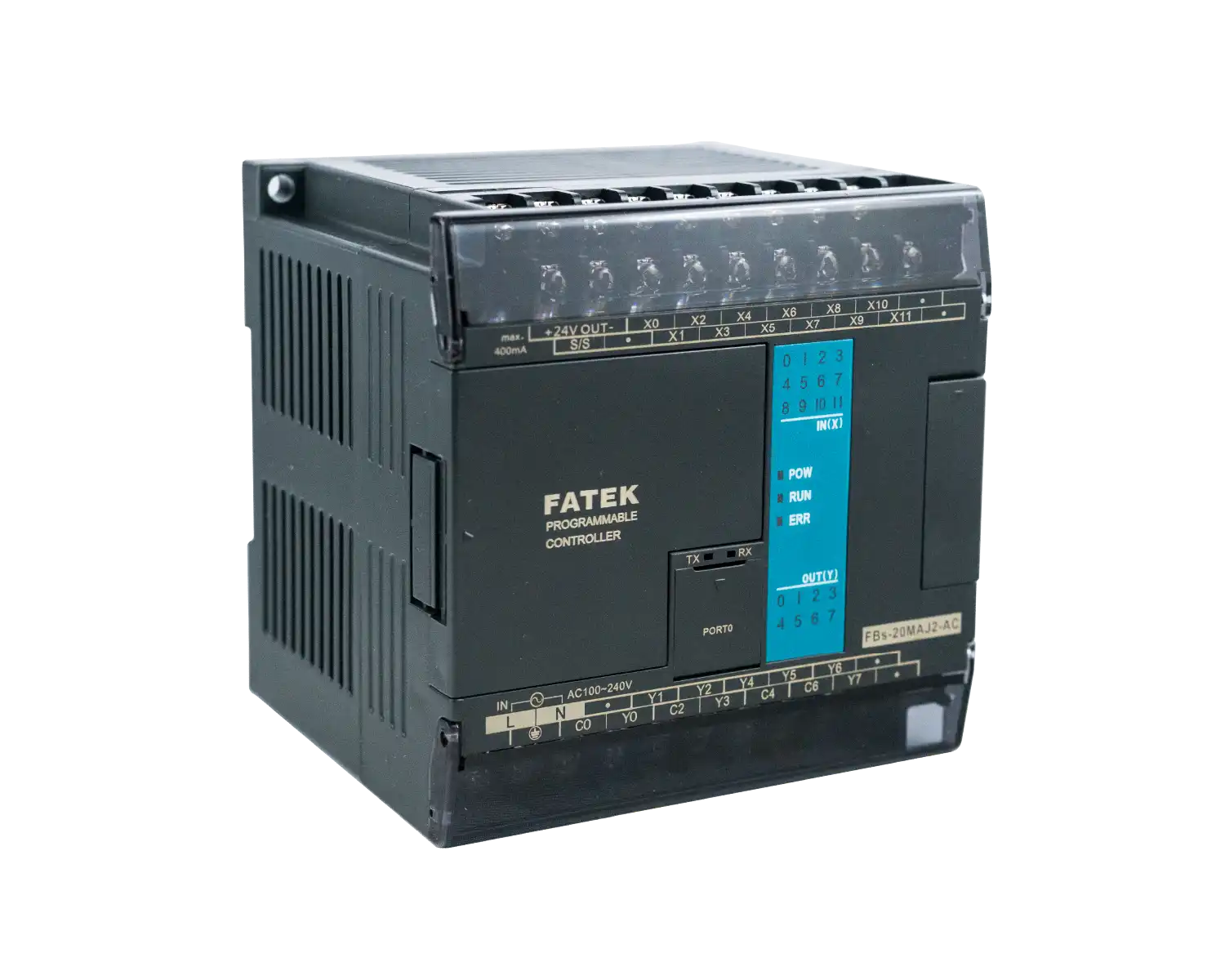 Sterowniki PLC_FBs_MA