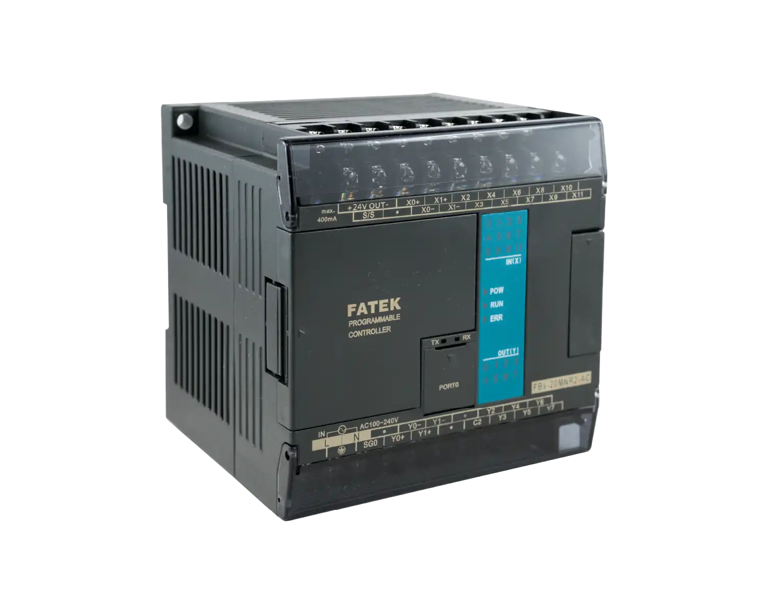 Sterowniki PLC_FBs_MN