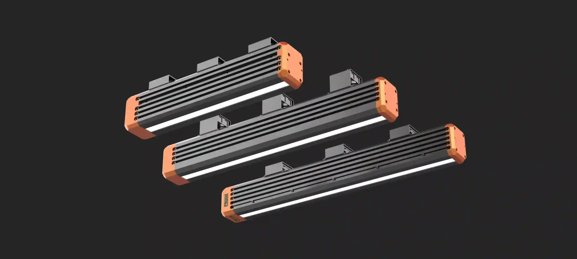 Konstrukcja wielowymiarowa, duże możliwości adaptacji