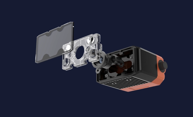 Lustro polaryzacyjne