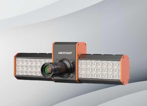 logistyczny czytnik id7000