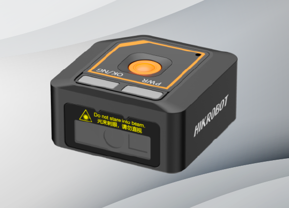 inteligentna kamera SC1000