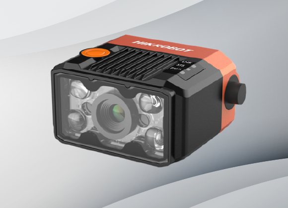 inteligentna kamera SC2000e