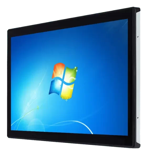 Panel PC VOPC-32 z systemem Windows