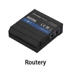 Routery