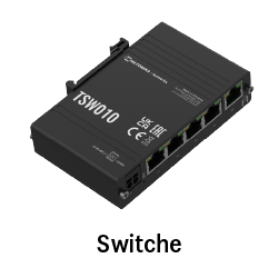 Switche