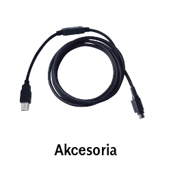 Akcesoria