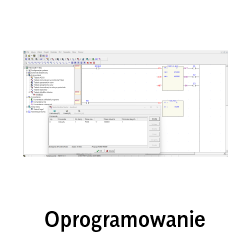 Oprogramowanie