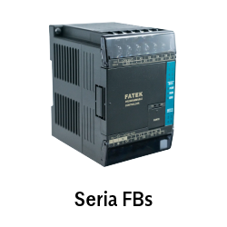 Seria FBs