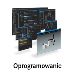 Oprogramowanie