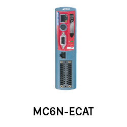 MC6N-ECAT
