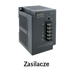 Zasilacze