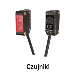 Czujniki