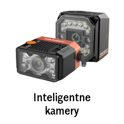 Inteligentne kamery