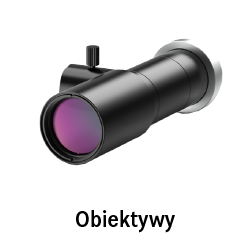 Obiektywy