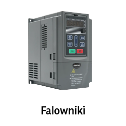 Falowniki