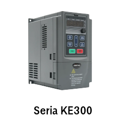 Seria KE300