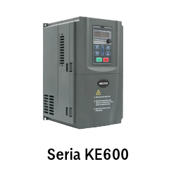 Seria KE600