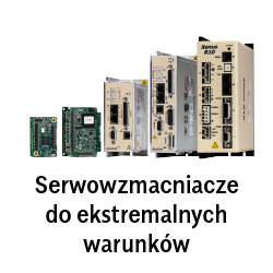 Do ekstremalnych warunków